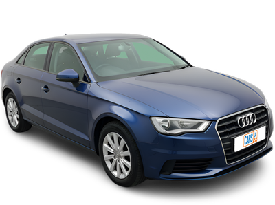 Audi A3-img